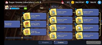 Screenshot_20240502_095633_Cookie Run Kingdom.jpg