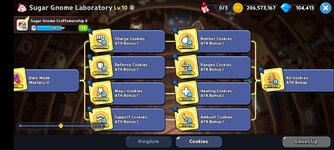 Screenshot_20240502_095626_Cookie Run Kingdom.jpg