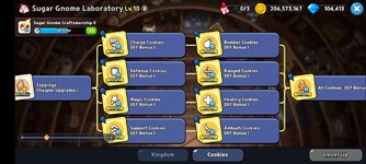 Screenshot_20240502_095618_Cookie Run Kingdom.jpg