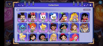 Screenshot_20240502_095910_Cookie Run Kingdom.jpg