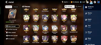 Screenshot_2024-05-02-11-32-34-31_86725d8325d5377f1b17699bad71f899.jpg