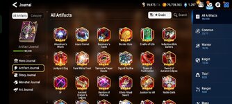 Screenshot_2024-05-02-11-32-49-34_86725d8325d5377f1b17699bad71f899.jpg