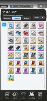 Screenshot_20240501_224926_NIKKE.jpg