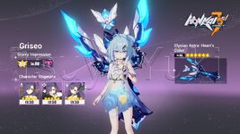 griseo loli.jpg