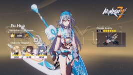 HS (support).jpg