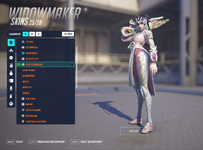 1714631298138.png