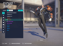 1714631915271.png