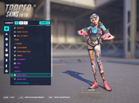 1714632018633.png