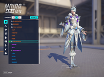 1714632048564.png