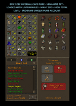 rlumbyman11 acc.png