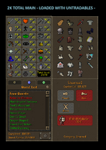 runechompy account main.png