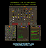 hcwallarmor12 acc.png