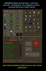 hypescaper25 acc.png