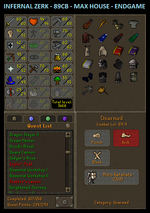 caveshaman9.png