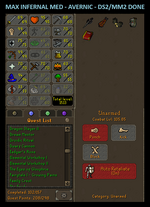 moonlight12 acc.png