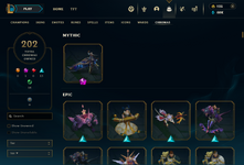 chromas.png