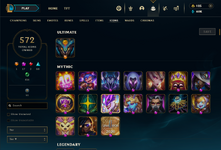 icons.png