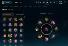 emotes.png