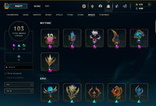 Wards.png