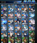 IMG_0017.jpeg