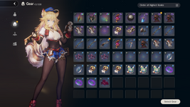 Screenshot 2024-05-02 104025.png