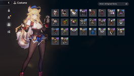 Screenshot 2024-05-02 104004.png