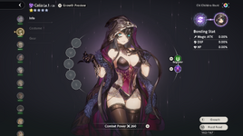 Screenshot 2024-05-02 103821.png