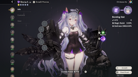 Screenshot 2024-05-02 103807.png