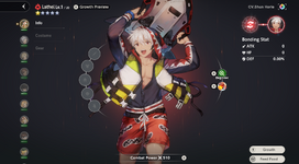Screenshot 2024-05-02 103737.png