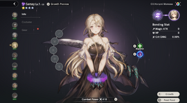 Screenshot 2024-05-02 103629.png