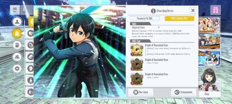 Screenshot_2024-05-02-17-50-59-736_com.bandainamcoent.saoifww.jpg