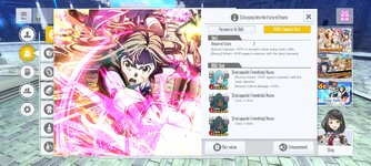 Screenshot_2024-05-02-17-51-04-976_com.bandainamcoent.saoifww.jpg