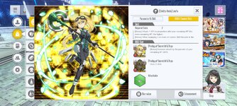 Screenshot_2024-05-02-17-51-16-202_com.bandainamcoent.saoifww.jpg