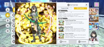 Screenshot_2024-05-02-17-51-22-611_com.bandainamcoent.saoifww.jpg