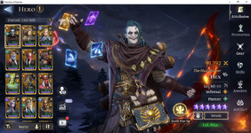 Wor2.png