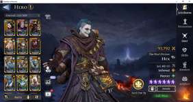Wor4.png