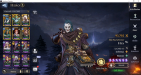 Wor5.png