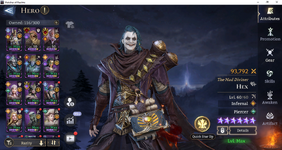 Wor9.png