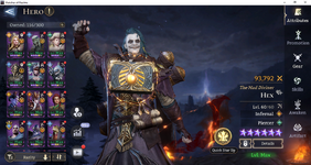 Wor10.png