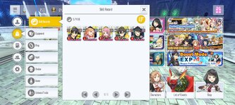 Screenshot_2024-05-02-17-50-25-886_com.bandainamcoent.saoifww.jpg