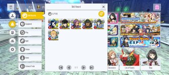 Screenshot_2024-05-02-17-50-40-478_com.bandainamcoent.saoifww.jpg