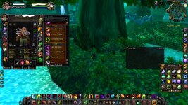 WoWScrnShot_050224_121442.jpg
