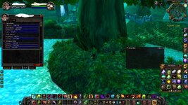 WoWScrnShot_050224_121455.jpg
