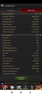 Screenshot_2024-04-29-16-37-33-154_com.yottagames.gameofmafia.jpg