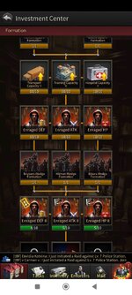 Screenshot_2024-04-29-16-35-58-380_com.yottagames.gameofmafia.jpg