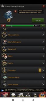 Screenshot_2024-04-29-16-36-06-978_com.yottagames.gameofmafia.jpg
