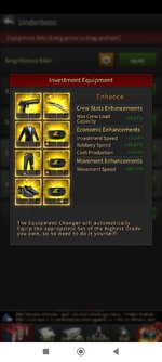 Screenshot_2024-04-29-16-37-07-514_com.yottagames.gameofmafia.jpg