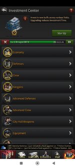 Screenshot_2024-04-29-16-35-40-724_com.yottagames.gameofmafia.jpg