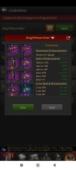 Screenshot_2024-04-29-16-37-13-069_com.yottagames.gameofmafia.jpg