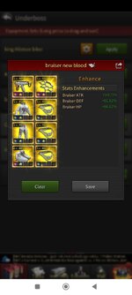 Screenshot_2024-04-29-16-37-21-118_com.yottagames.gameofmafia.jpg